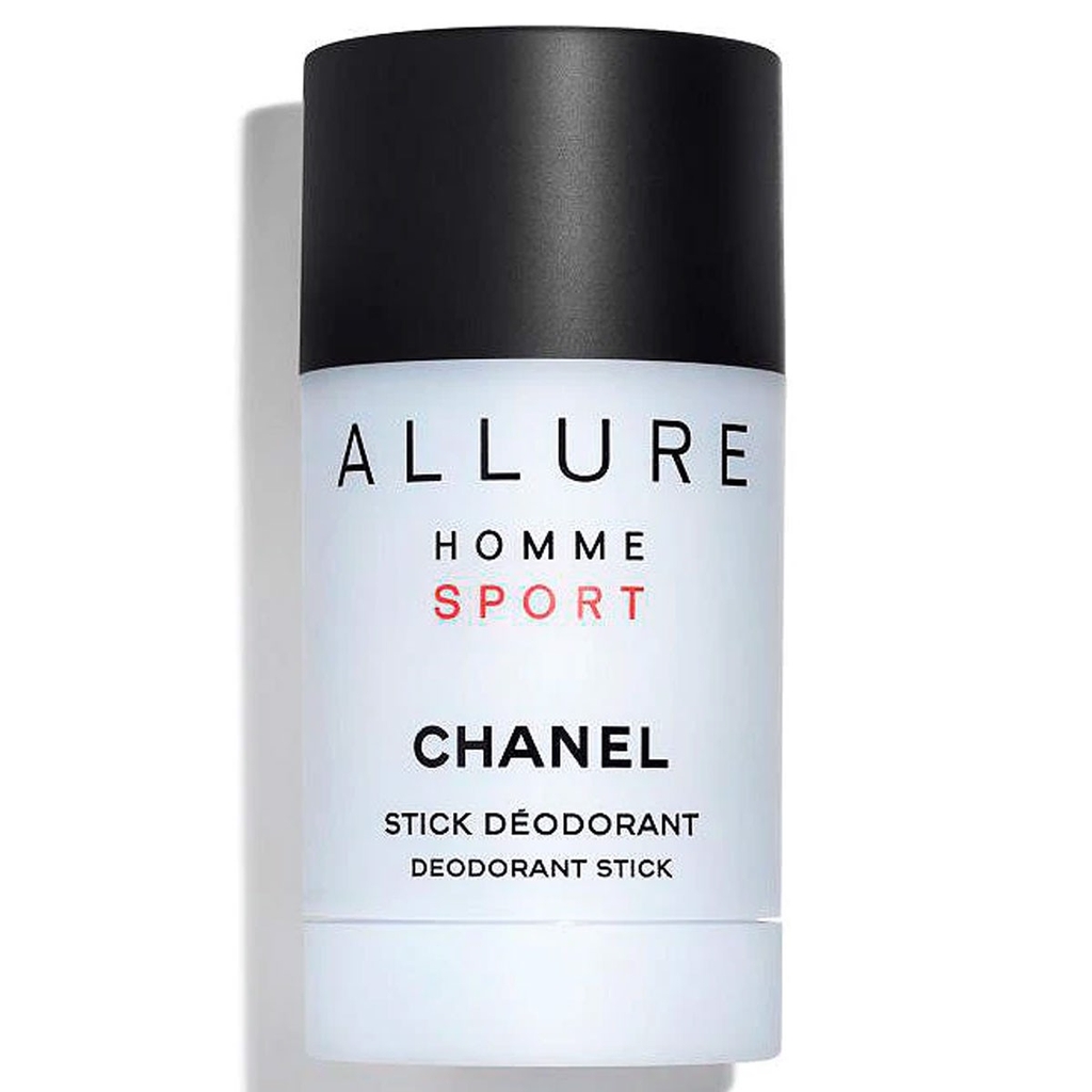 Amazoncom Chanel Allure Homme Sport Eau Extreme Eau de Toilette Spray 17 Fluid Ounce Everything Else #32 Amazoncom Chanel Allure Homme Sport Eau Extreme Eau de Toilette Spray 17 Fluid Ounce Everything Else